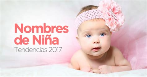 Nombres Raros De Nina