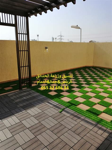 فيه السالب الصغير اللي عمره تحت ال 25 و هذا ميزته انه نظيف و ناعم و رشيق بس عيبه انه ما مع احترامي لرأيك يا ادمن بس كلامك مش دقيق ، لانه مش كل حد عمره تحت 25 معناه ناعم. شركة تنسيق حدائق بالرياض جدة الدمام عشب صناعي عشب جداري ...