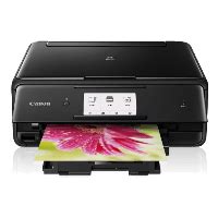 Download drivers, software, firmware and manuals for your canon product and get access to online technical support resources and troubleshooting. Télécharger Pilote Canon TS8040. Logiciel d'imprimante et de scanner