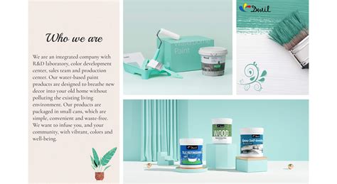 Dwil Babycenter