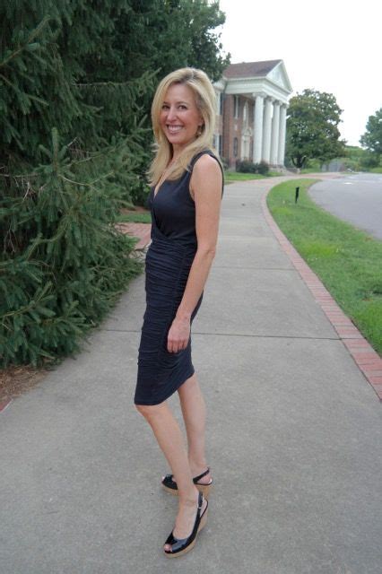 Solemnity of the event can be conveyed with other dark neutrals like navy. Summer Wedding Dress Codes: Do You Know What To Wear ...