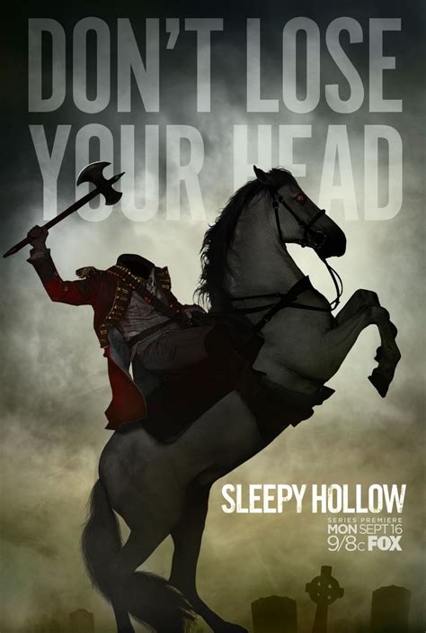 Ichabod crane is sent to sleepy hollow to investigate the decapitations of three people, with the culprit being the legendary apparition, the headless horseman. Sleepy Hollow DVD Release Date