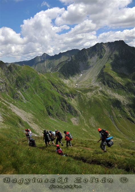 A skyscanner lehetővé teszi, hogy ön anélkül találja meg a(z) svédország repülőtereire induló járatok közül a legolcsóbbat. Fogarasi havasok, Bilea -tó | Bagyinszki Zoltán fotográfus