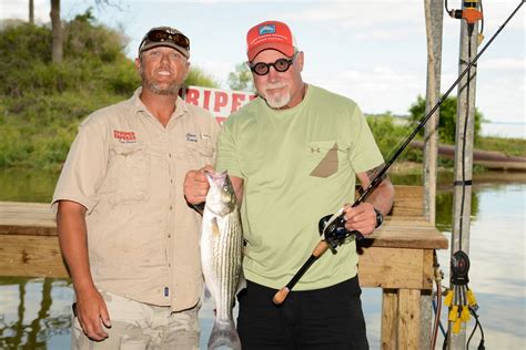 View the profiles of people named randy dallas. Dallas Cowboy Hall of Famer Randy White Fishes Lake Texoma ...