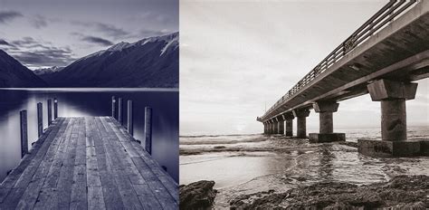 Monochrome Vs Grayscale Photography What Is The Difference