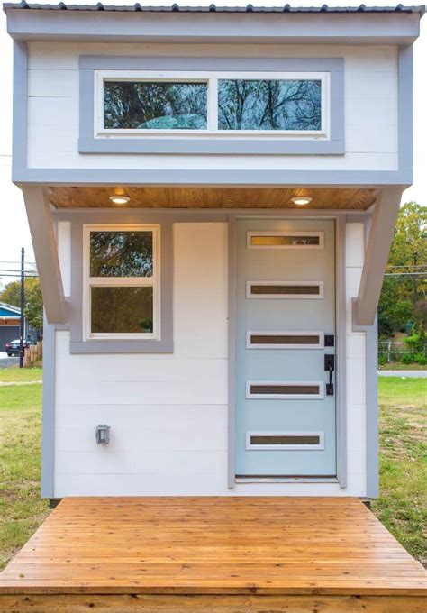 Tiny House Design Ideas Tiny House Interior Diy Inspire Plans Loft