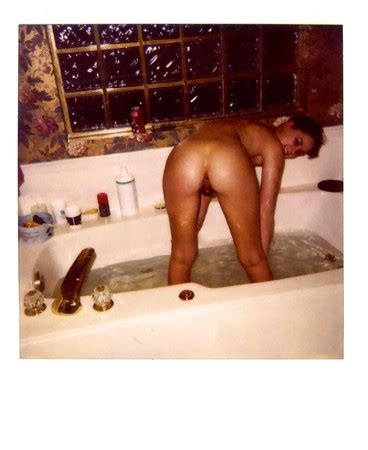 Sex Polaroid And Retro Nude Pics Image 67394499