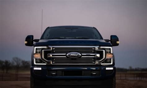 New 2022 Ford Super Duty F250 Lease At Autolux Sales And Leasing