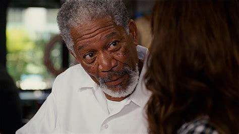 Macy, moon bloodgood, annika marks, rhea perlman. Pray For The Opportunity - Movie Clip from Evan Almighty ...