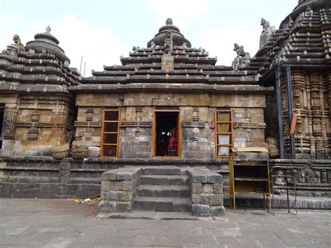 Bhubaneswar Ananta Vasudeva Temple 2 Bhubaneswar And Its Environs