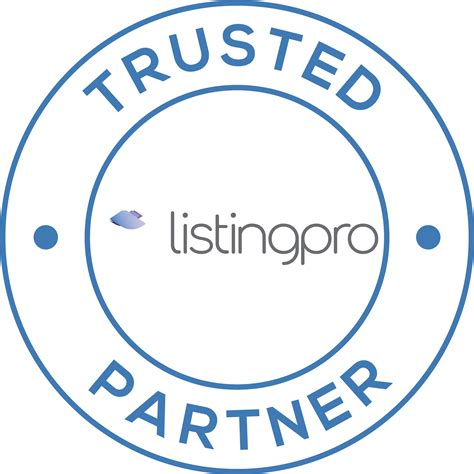 Listingpro Customisation Shortcodes And Snippets Pro Tech North