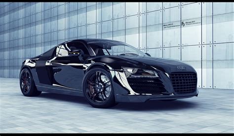 Audi locus to download 2560x1920 resolution: Audi Cars Wallpapers | CARS WALLPAPERS COLLECTIONS