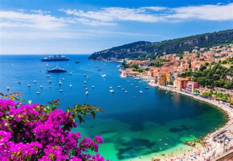 14 Bucket List Things To Do In Nice France Cuddlynest