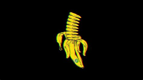 Códigos das skins do passe trap, como baixar e jogar no servidor avançado do freefire. Baixar instrumental trap dowload 2020