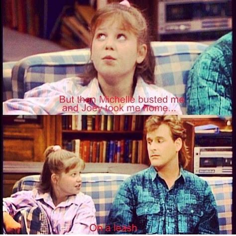 dj full house full house memes full house funny full house tv show full house quotes danny