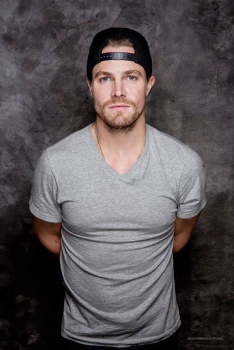 498 Best Images About Arrow And The Flash On Pinterest