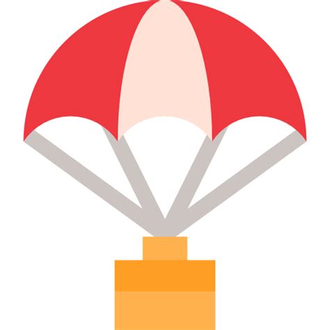 Download Wix Icon at GetDrawings | Free download