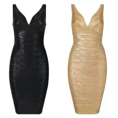 Black Or Gold Club Outfit Freakum Dress Club Clothes Party Dresses