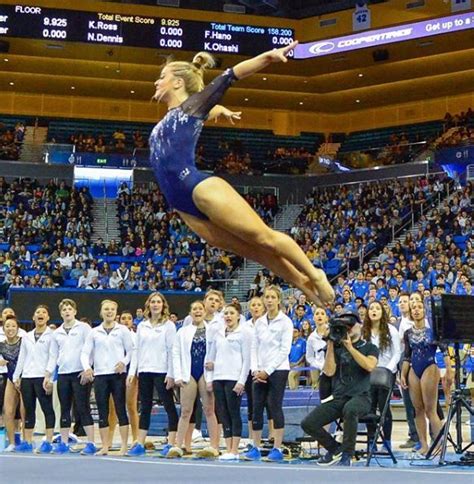 grace kramer instagram gracie kramer ucla gymnastics uclagymnastics gymnastics photos