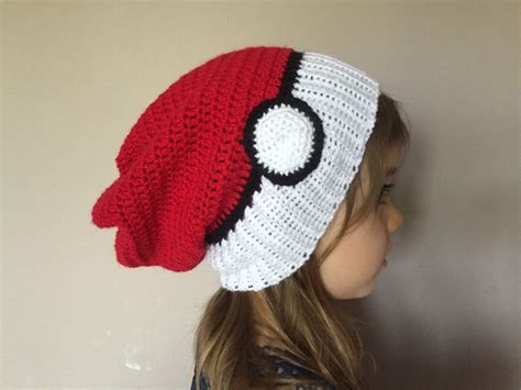 Pin on Pokemon Items