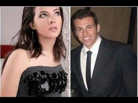 ياسمين عبدالعزيز متهمة بتعذيب خادمتها. دلال عبدالعزيز تكشف سرا عن ابنتها دنيا سمير غانم وزوجها ...