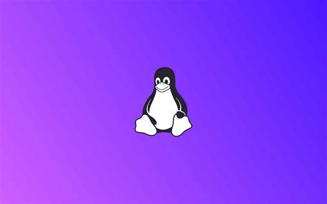 35 Comandos Linux Que Todo Usuário Deve Conhecer