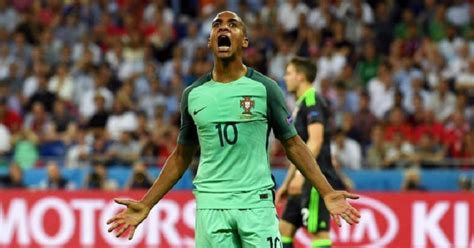 Sporting's youth academy has gained a reputation for developing many of portugal's most promising young talents, with luís figo and cristiano ronaldo the most famous examples. João Mário considera que há equipas com mais pressão do ...