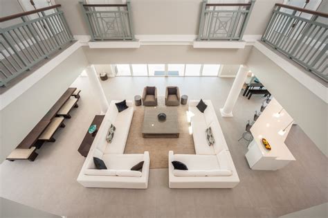 Sun Salutations | Luxury Beachfront Villa | Cayman