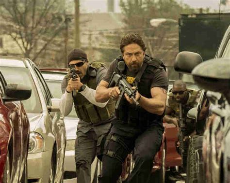 It has something to offer for everyone: Best Action Movies of 2018: Good Movies to Watch From Last ...