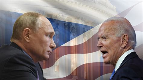 putin convence a biden de no sancionar a los oligarcas rusos