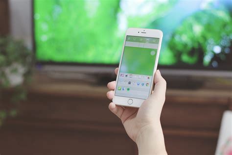 The app doesn't incorporate many customization options, but there. Turn iPhone, iPad and Android into wireless mobile mouse ...