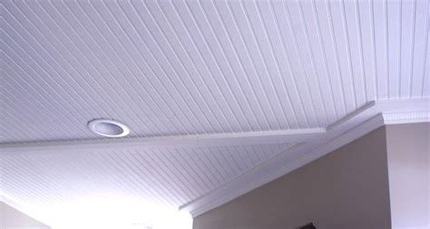 23 Mobile Home Ceiling Panels Ideas Get In The Trailer