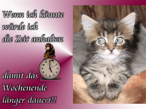 Wenn dich das leben fickt warte ab ob es danach noch kuscheln will. Tagebuch