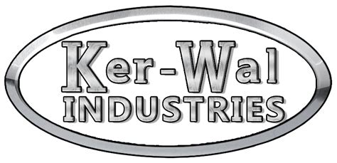 Maybe you would like to learn more about one of these? Ker-Wal Industries & Construction Winnipeg