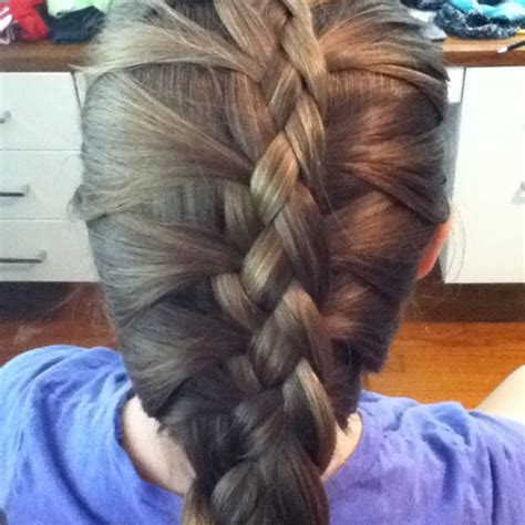 Check spelling or type a new query. 28 best images about 4 knot braid on Pinterest | 5 strand ...