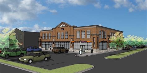 Maybe you would like to learn more about one of these? 1712 Mileground Rd, Morgantown, WV, 26505 - Property For ...