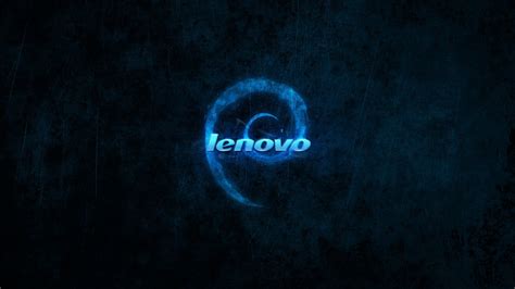 Lenovo Hd Wallpaper Background Image 1920x1080 Id461038