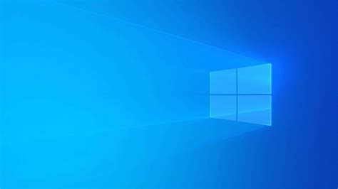 Windows 10 1507 Wallpaper Vs Windows 10 21h2 Wallpaper Windows10
