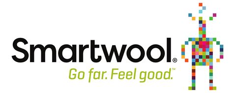 Smartwool - Logos Download