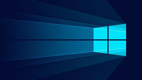 1920x1080 Microsoft Wallpaper Hd Wallpaper Windows 10 Windows Images