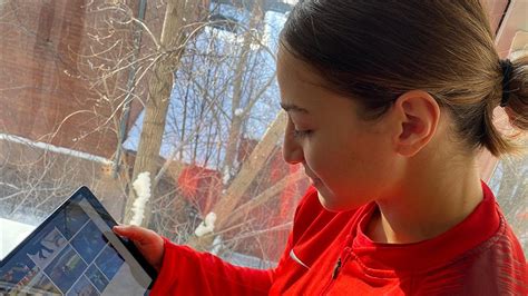 Avrupa oyunları'nda altın madalyaya uzandı. Milli boksör Buse Naz Çakıroğlu 'Lastiklerden voleybol ...