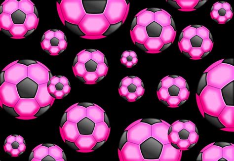 Soccer Balls Free Stock Photo Public Domain Pictures