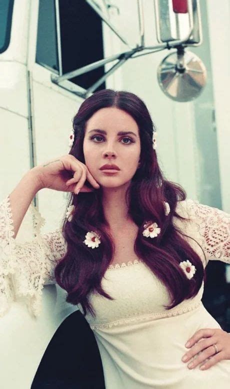 Lana Del Rey Girl Celebrity Lana Del Rey Photoshoot Women Celebs