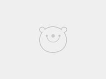 668 pages · 2011 · 17.79 mb · 4,753 downloads· chinese. 外痔疮初期症状:为肛门坠胀、疼痛、有异物感 1、血栓性外...