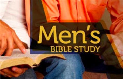 • 392 просмотра 2 недели назад. Men's Bible Study - at Jeffrey's Automotive on Wed morning ...