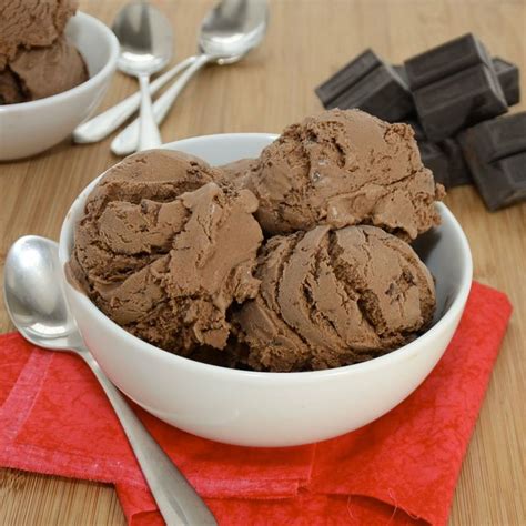 White Mountain Ice Cream Recipes White Mountain