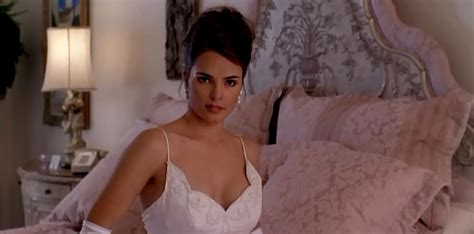 See more ideas about talisa soto, soto, benjamin bratt. vintagewoc:Talisa Soto in Spy Hard (1996) - Vintage Stuff