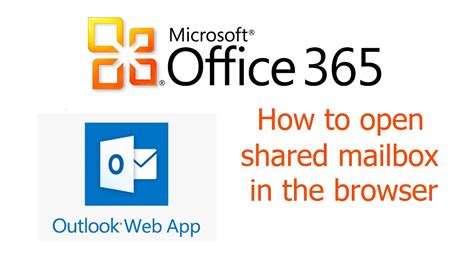 How To Export Archived Emails From Office 365