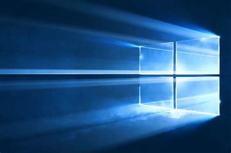 All the android emulators are completable for using apowerrec on windows 10, 8, 7, computers, and mac. 6 built-in Windows tools you might not know about