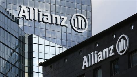 Get detailed list of insurance companies operating in malaysia. ᐅ Téléphone Gratuit Allianz ⚡️ » Numéro Gratuit